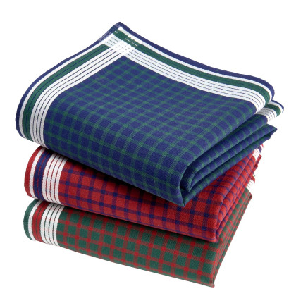 Mouchoirs Premium A15