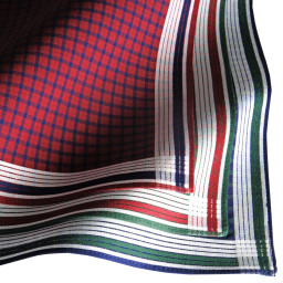 Mouchoirs Premium A15