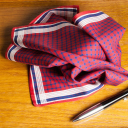 Mouchoirs Premium A15