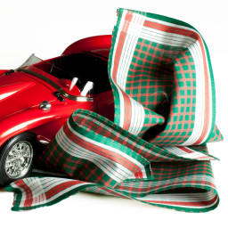 Mouchoirs Premium A15