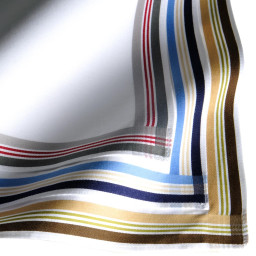 Mouchoirs Premium A18