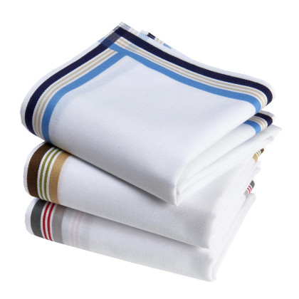 Mouchoirs Premium A18