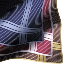 Mouchoirs Premium A20