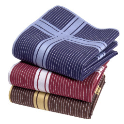 Mouchoirs Premium A20