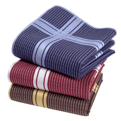 Mouchoirs Premium A20