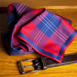 Mouchoirs Premium A13