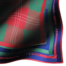 Mouchoirs Premium A13