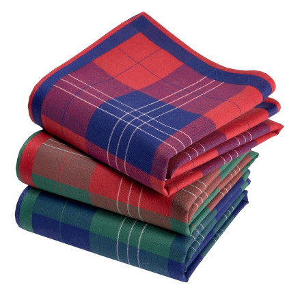 Mouchoirs Premium A13