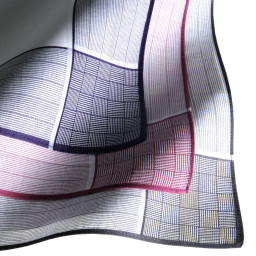 Mouchoirs Premium A29