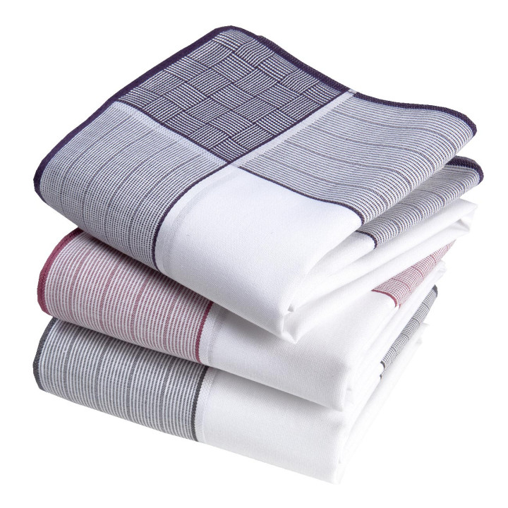 Mouchoirs Premium A29