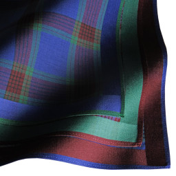 Mouchoirs Premium S38