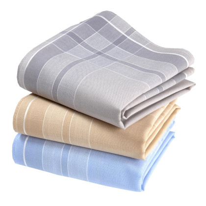 Mouchoirs Premium V8215