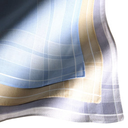 Mouchoirs Premium V8215