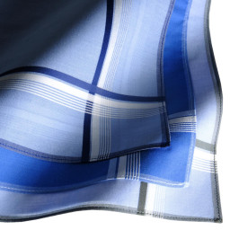 Mouchoirs Premium V11518