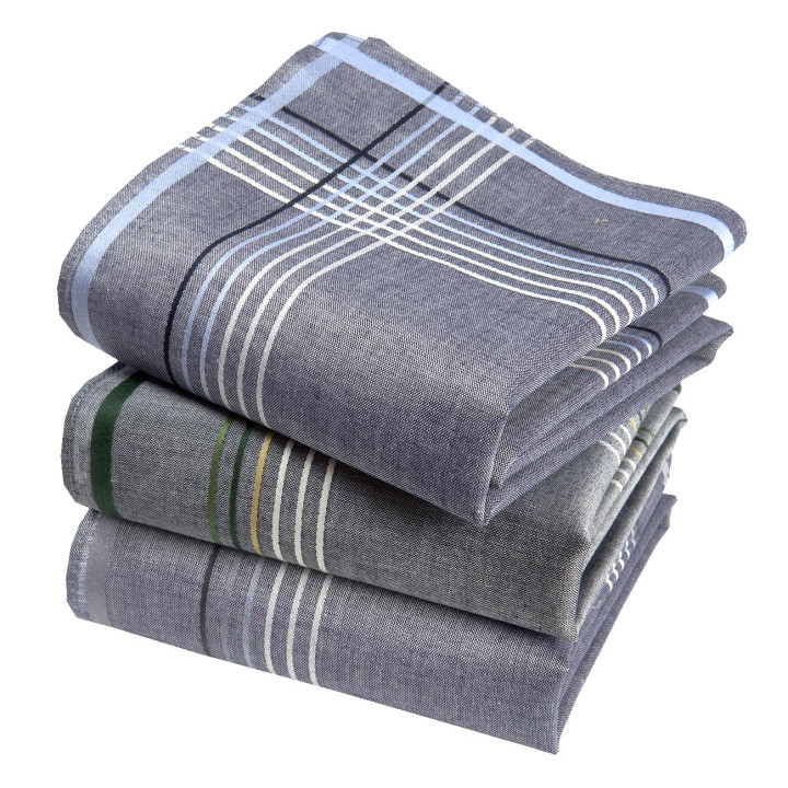 Mouchoirs Premium V11919