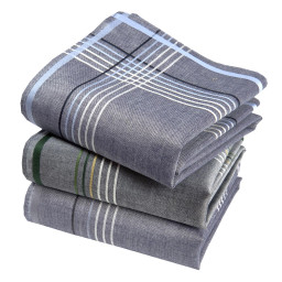 Mouchoirs Premium V11919