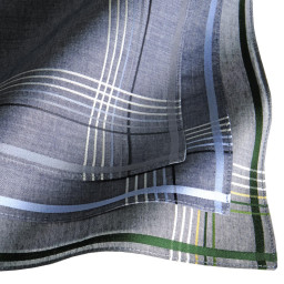 Mouchoirs Premium V11919