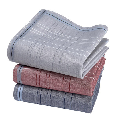 Mouchoirs Premium V12019