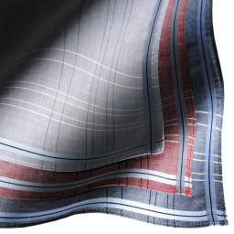 Mouchoirs Premium V12019