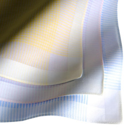 Mouchoirs Premium P01