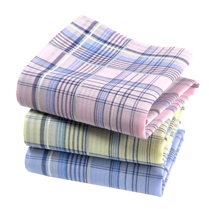 Mouchoirs Premium P04