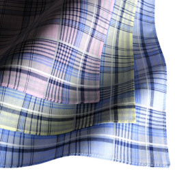 Mouchoirs Premium P04