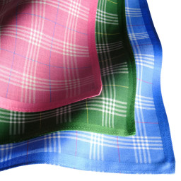 Mouchoirs Premium P05