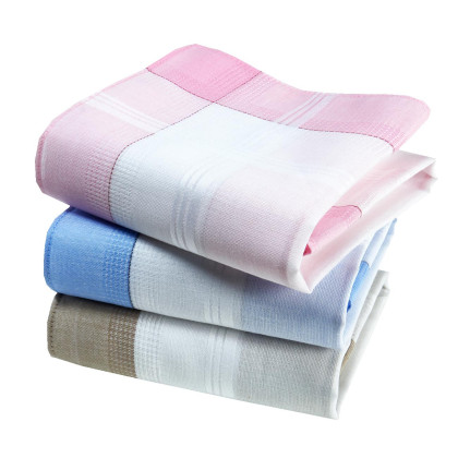 Mouchoirs Premium P07