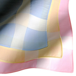 Mouchoirs Premium P08