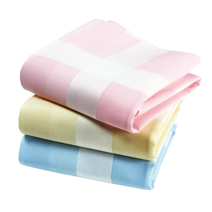 Mouchoirs Premium P08