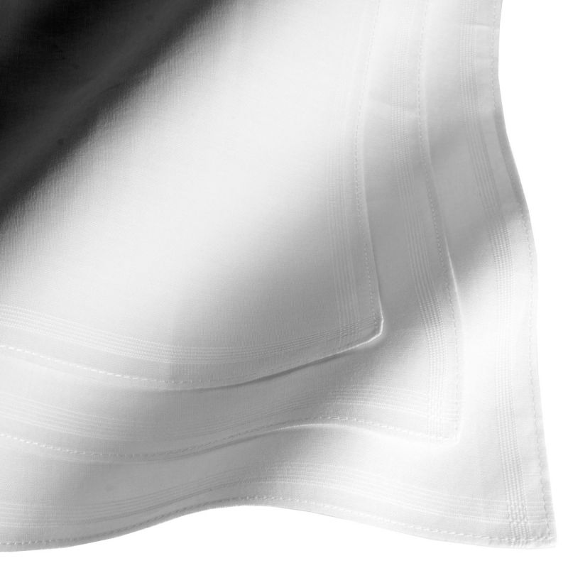 Mouchoirs Premium 2811