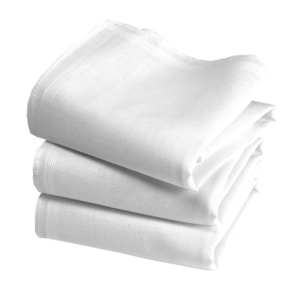 Mouchoirs Premium 2811