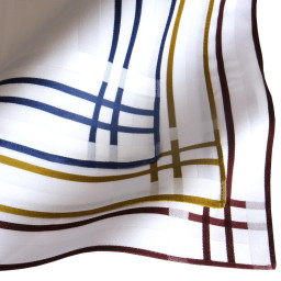 Mouchoirs Premium A19