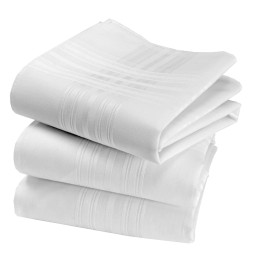 Mouchoirs Premium A02