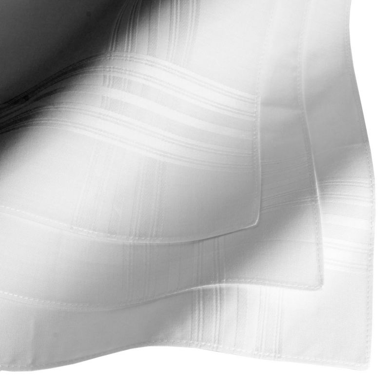 Mouchoirs Premium A02