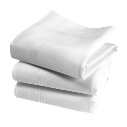 Mouchoirs Premium P06