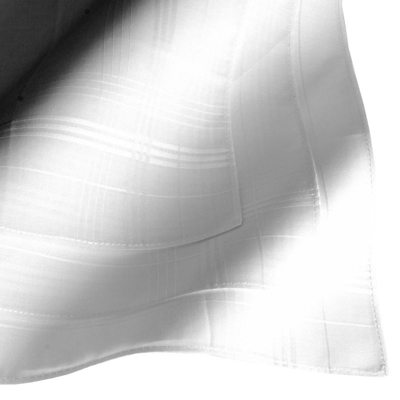 Mouchoirs Premium P06