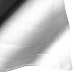 Mouchoirs Premium P06