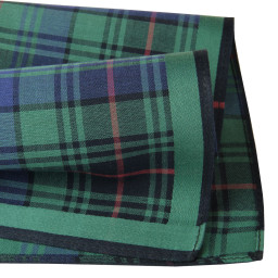 Mouchoirs Premium T06 (x3)