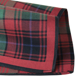 Mouchoirs Premium T06 (x3)