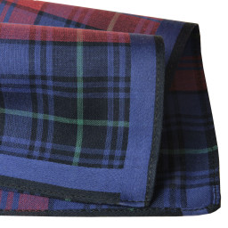 Mouchoirs Premium T06 (x3)