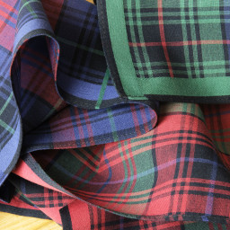 Mouchoirs Premium T06 (x3)