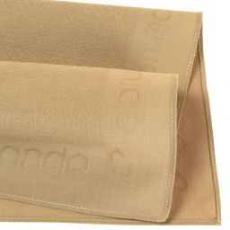 Mouchoirs PERIDOT (x3)