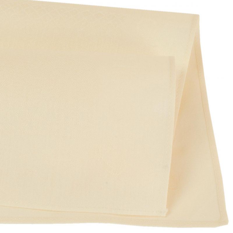 Mouchoirs PERIDOT (x3)