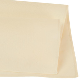 Mouchoirs PERIDOT (x3)