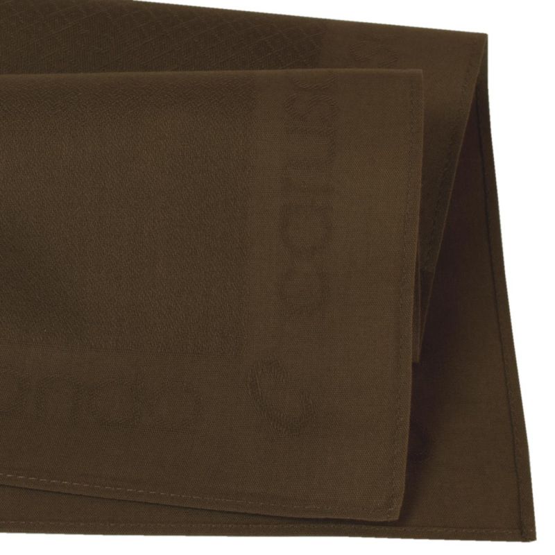 Mouchoirs PERIDOT (x3)