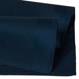 Mouchoirs GRENAT (x3)