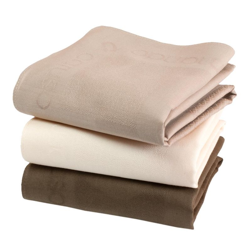 Mouchoirs PERIDOT (x3)