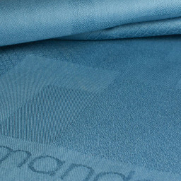 Mouchoirs LAPIS (x3)