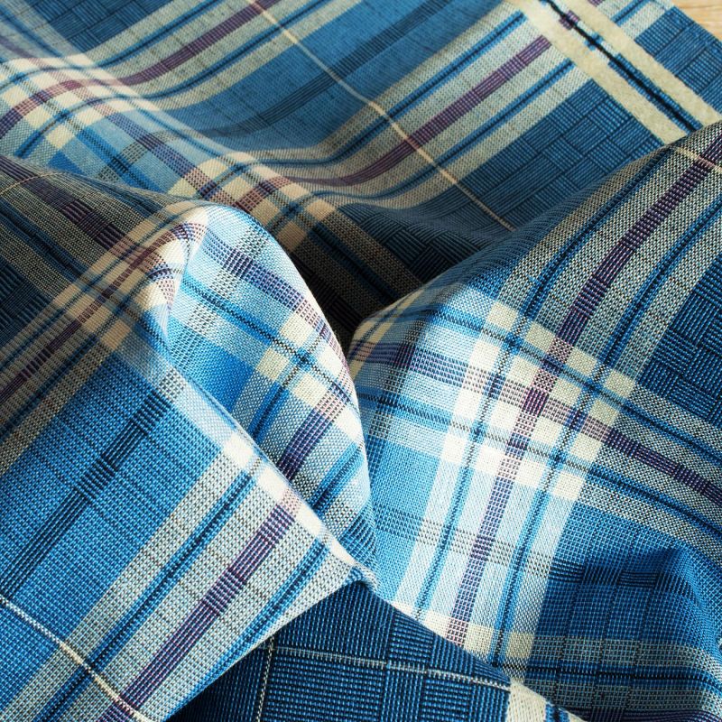 Mouchoirs MERCURE (x3)